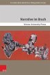 Narrative im Bruch (eBook, PDF) - Bild 1