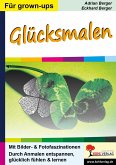 Glücksmalen (eBook, PDF)