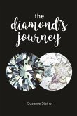 Diamond's Journey (eBook, ePUB) Diamond's Journey (eBook, ePUB)