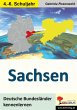 Sachsen (eBook, PDF) - Bild 1