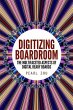Digitizing Boardroom (eBook, ePUB) - Bild 1