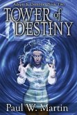 Tower of Destiny (eBook, ePUB) Tower of Destiny (eBook, ePUB)
