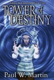 Tower of Destiny (eBook, ePUB)