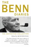 The Benn Diaries (eBook, ePUB)