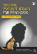 Positive Psychotherapy for Psychosis - Bild 1