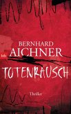 Totenrausch / Totenfrau-Trilogie Bd.3