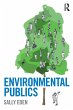 Environmental Publics - Bild 1