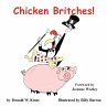 Chicken Britches! - Bild 1