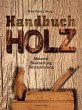 Handbuch Holz - Bild 1