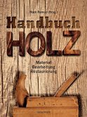 Handbuch Holz
