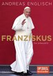 Franziskus - Bild 1