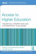 Access to Higher Education - Bild 1