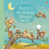 Baby's Bedtime Music Book - Bild 1