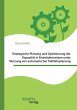 Strategische Planung und Optimierung... - Bild 1