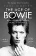 The Age of Bowie - Bild 1