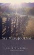 Sky Mesa Journal - Bild 1