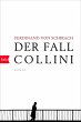 Der Fall Collini - Bild 1