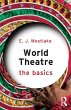 World Theatre - Bild 1
