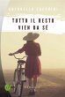 Tutto il resto vien da sé (eBook, ePUB) - Bild 1