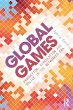 Global Games - Bild 1