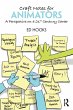 Craft Notes for Animators - Bild 1