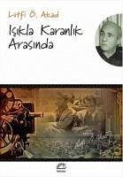 Cover Isikla Karanlik Arasinda