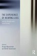 The Experience of Hearing Loss - Bild 1