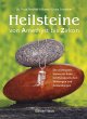 Heilsteine - Bild 1