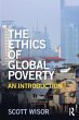 The Ethics of Global Poverty - Bild 1