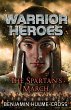 Warrior Heroes: The Spartan's March - Bild 1