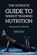 The Ultimate Guide to Weight Training... - Bild 1