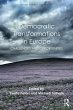 Democratic Transformations in Europe - Bild 1