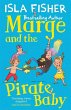 Marge and the Pirate Baby - Bild 1