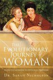 The Evolutionary Journey of Woman