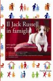 Il Jack Russell in famiglia (eBook, ePUB)