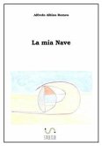 La mia Nave (eBook, ePUB)