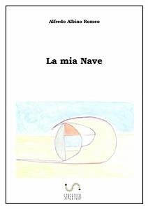 Cover La mia Nave (eBook, ePUB)