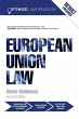 Optimize European Union Law - Bild 1