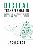 Digital Transformation