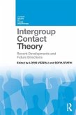 Intergroup Contact Theory