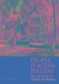 People, Places & Piazzas