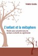 L'enfant et la métaphore - Bild 1