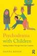 Psychodrama with Children - Bild 1