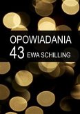 43 opowiadania (eBook, ePUB)