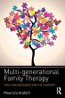 Multi-generational Family Therapy - Bild 1