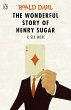 The Wonderful Story of Henry Sugar and... - Bild 1
