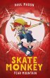 Skate Monkey: Fear Mountain - Bild 1