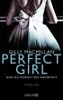 Perfect Girl - Nur du kennst die... - Bild 1