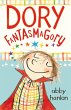 Dory Fantasmagory - Bild 1
