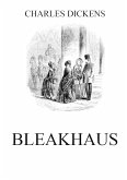 Bleakhaus